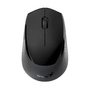 MOUSE GENIUS RS2 NX-8000S BT BLACK 31030034401