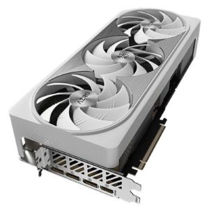 TARJETA DE VIDEO GIGABYTE GEFORCE RTX WINDFORCE SUPER AERO OC 16GD GV-N408SAEROOC-16GD