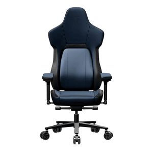 SILLA AEROCOOL THUNDERX3 CORE-MODERN BLUE TEGC-2057101.B1
