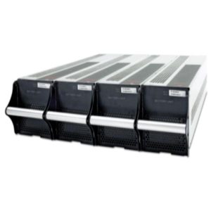 APC Symmetra PX Battery Module - SYBT4