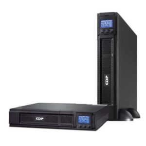 UPS CDP UPO11-3RTAXi 3000VA/3000W ONLINE 220v
