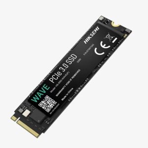 HD INTERNO M2 1TB MSATA HIKSEMI WAVE HS-SSD-WAVE(N) 1024G 311508526 NEGRO