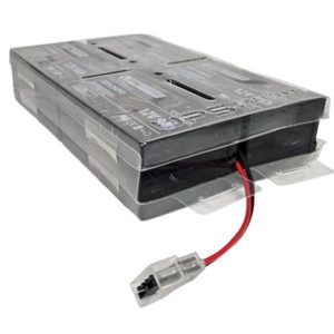 MODULO DE BATERIA EATON PARA UPS RPL 9PX1500RT 744-A3297