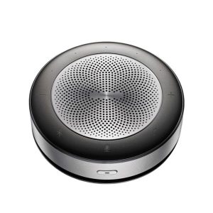 MICROFONO BLUETOOTH OPTOMA PANTALLA BM21