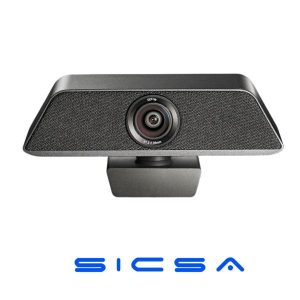 CAMARA OPTOMA PARA PANTALLA INTERACTIVA C26B