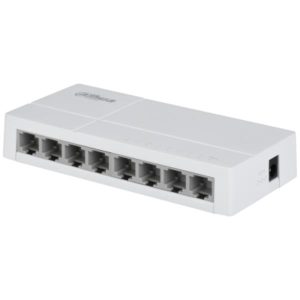 TRANSFORMADOR 12VDC, 48W, 4 SALIDAS, VOLTAJE REGULABLE, EPCOM PS4K/C4