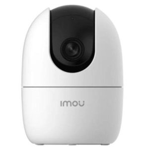 CAMARA PT IMOU RANGER 2, 2MPX, WIFI, AUDIO BIREDECCIONAL IPC-A22EN-G