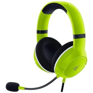 HEADSET RAZER GAMING KAIRA X FOR XBOX RZ04-03970600-R3U1