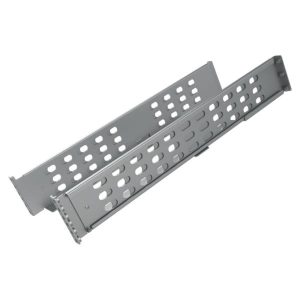 KIT RIELES P/RACK UPS 3U 900mm FORZA COD: FDC-RK0903U