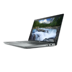 LAPTOP DELL LATITUDE 5450 (FCHH6), PANTALLA: 14", PROCESADOR: INTEL CORE ULTRA5-125U, MEMORIA: 16GB, ALMACENAMIENTO: 512GB SSD, SISTEMA OPERATIVO: WINDOWS 11 PRO, IDIOMA: ESPAÑOL, COLOR: NEGRO