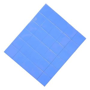DS Mini ARGB RF controlador Kit para ventiladores arco iris, PC B07JZCNPNV