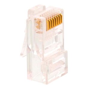 CONECTOR RJ45 NEXXT