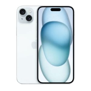 IPHONE 15 128GB COLOR AZUL