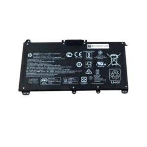 REPUESTO DE PANTALLA PORTATIL HN4TM 1920 X 1080 30PINS