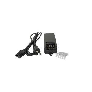 C-P  Cable de Poder para Fuente Epcom