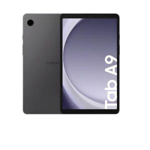 TABLET SAMSUNG 8.7" TAB A9 EE WIFI 64GB GRIS SM-X110NZAAL15