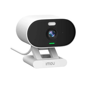 Camara IMOU, VERSA, 2 Mpx, WIFI, Full Color, Audio Bidirec. IPC-C22FN-C