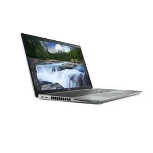 LAPTOP DELL LATITUDE 5550 (DRJ78), PANTALLA: 15.6", PROCESADOR: INTEL CORE ULTRA7-155U, MEMORIA: 16GB, ALMACENAMIENTO: 512GB SSD, SISTEMA OPERATIVO: WINDOWS 11 PRO, IDIOMA: ESPAÑOL, COLOR: NEGRO