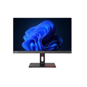 MONITOR LENOVO THINKVISION S22I-30 21.5" PLANO 1920 X 1080 75 HZ ANTI-GLARE HDMI Y VGA 63FCKARBLA