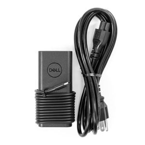 CARGADOR DELL TIPO C 65W OEM