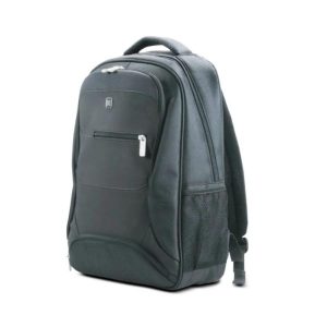MOCHILA 15.6 KLIP KNB-575