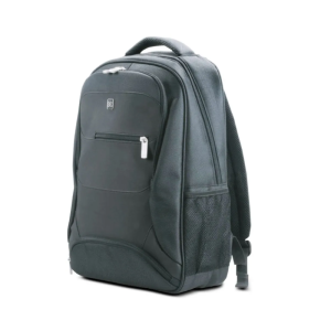 MOCHILA 15.6 KLIP KNB-575