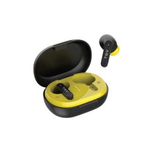 AUDIFONO THONET & VANDER REIS INALÁMBRICO BLUETOOTH HK096-03647 NEGRO