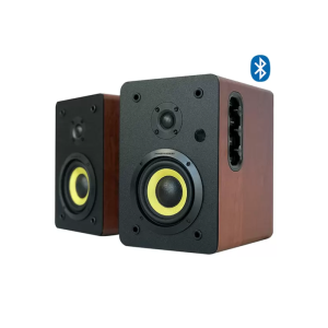 PARLANTE THONET & VANDER VERTRAG BT GEN 2 BLUETOOTH HK096-03623 MADERA