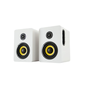 PARLANTE THONET & VANDER VERTRAG BT GEN 2 BLUETOOTH HK096-03274 BLANCO