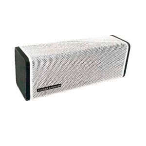 PARLANTE THONET & VANDER FREI TOPP BLUETOOTH HK096-03639 BLANCO
