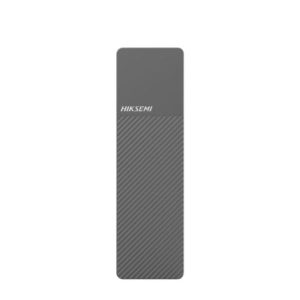 ENCAPSULADOR HIKSEMI HS-HUB-MD202 M.2 NVME&M.2 SATA USB-C 3.2 10GBPS