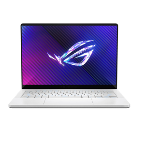LAPTOP GAMING ASUS ROG ZEPHYRUS G14 14 RYZEN 9 8945HS 8GB 1TB SSD GEFORCE RTX 4060 INGLES WIN 11 HOME 90NR0I02-M003W0