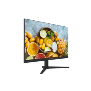 MONITOR 24 HIKVISION DS-D5024FN11(O-STD) AMERICAN STANDARD 1920 × 1080 6.5MS 75HZ HDMI VGA 317500365