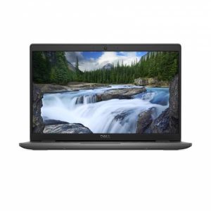 LAPTOP DELL LATITUDE 3450 (1MVRG), PANTALLA: 14, PROCESADOR: INTEL CORE I5-1335, MEMORIA: 8GB, ALMACENAMIENTO: 512GB SSD, SISTEMA OPERATIVO: WINDOWS 11 PRO, IDIOMA: ESPAÑOL