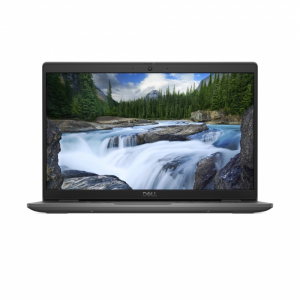 LAPTOP DELL LATITUDE 3450 (1MVRG), PANTALLA: 14, PROCESADOR: INTEL CORE I5-1335, MEMORIA: 8GB, ALMACENAMIENTO: 512GB SSD, SISTEMA OPERATIVO: WINDOWS 11 PRO, IDIOMA: ESPAÑOL