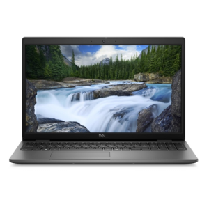 LAPTOP DELL LATITUDE 3550 (YTG8G), PANTALLA: 15.6, PROCESADOR: INTEL CORE I5-1335, MEMORIA: 8GB, ALMACENAMIENTO: 512GB SSD, SISTEMA OPERATIVO: WINDOWS 11 PRO, IDIOMA: ESPAÑOL