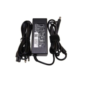 Power jack para laptop dell punta fina