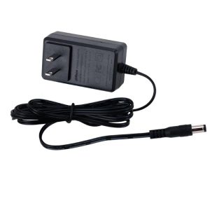 Transformador 12V, 2 Amp, 1 Salida, Dahua DH-PFM320-020US