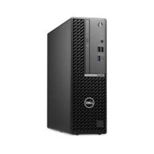 COMPUTADORA DELL OPTIPLEX 7020 SPA I7-14700 16GB 512GB WIN 11-SPANISH 3 AÑOS