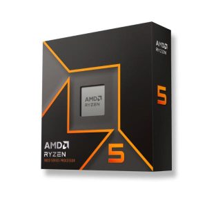 PROCESADOR AMD RYZEN 5 9600X 9NA GEN 3.9 GHZ AM5 100-100001405WOF