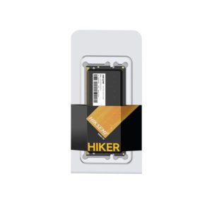 MEMORIA LAPTOP DDR4 16GB 3200MHZ HIKSEMI HSC416S32Z1