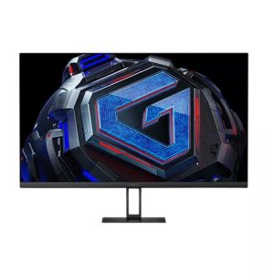MONITOR GAMING XIAOMI 57459 27" PLANO 2560 X 1440 180 HZ HDMI Y DP