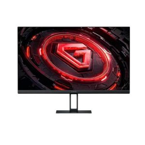 MONITOR XIAOMI 24 G24I 1920 X 1080 VA 180HZ FREESYNC PREMIUM HDMI DISPLAYPORT 57896 NEGRO
