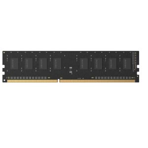 MEMORIA PC DDR5 16GB 5600MHZ HIKSEMI HSC516U56Z1 16G