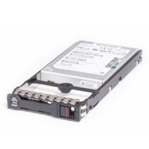 DISCO DURO INTERNO HPE 3.84TB  SAS 2.5 12G SERVER