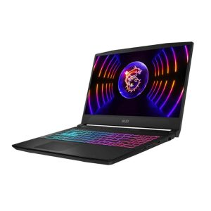 LAPTOP GAMING MSI KATANA 15 B13VFK 15.6 I7-13620H 16GB 1TB SSD NVIDIA RTX 4060 WIN 11 INGLES 9S7-158571-2232