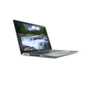 LAPTOP DELL NOTEBOOK PRO 14 U5-235U 16GB 512GB SSD WIN 11 ESPAÑOL 19T84 PLATEADO