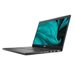 LAPTOP DELL PRO PLUS 14" U7 266V 16GB 512GB SSD WIN 11 PRO ESPAÑOL 4P1FT NEGRO
