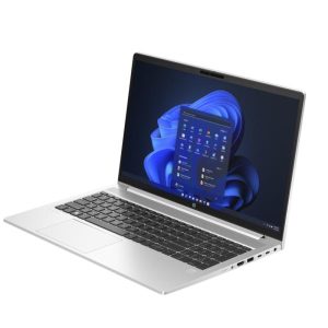 LAPTOP HP PROBOOK 16 U7-155U 16GB 512GB SSD WIN 11 PRO ESPAÑOL A24Z9LA#ABM