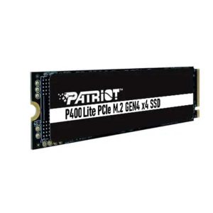 HD INTERNO M2 256GB PATRIOT P300 P300P256GM28